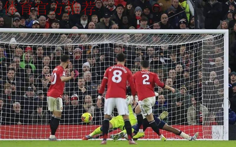 当关键球员陆续请伤病假,曼联走得深一脚浅一脚并不奇怪 当关键球员陆续请伤病假,曼联走得深一脚浅一脚并不奇怪