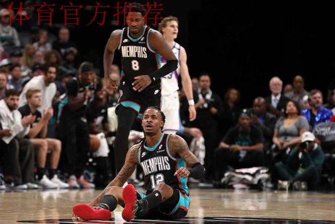 莫兰特复出21+10灰熊惜败爵士 乔治39+6+8生涯新高 莫兰特复出21+10灰熊惜败爵士 乔治39+6+8生涯新高